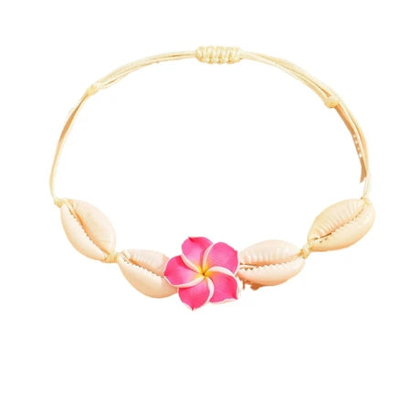 European and American cross-border summer fashion necklace