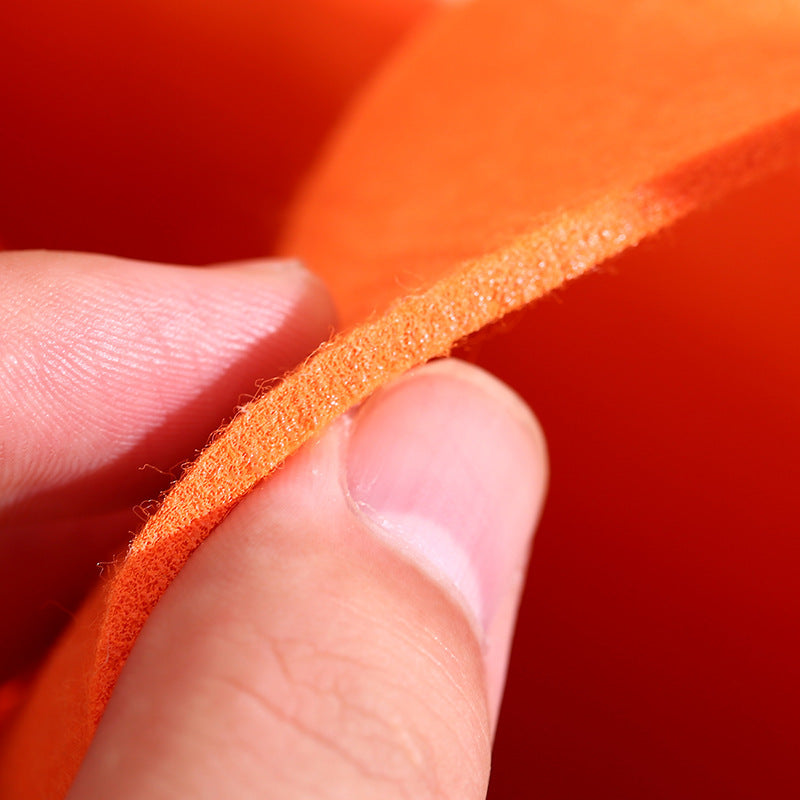 Felt handbag First birthday party return bag Wedding wedding companion candy bag Gift storage bag Application Scenario